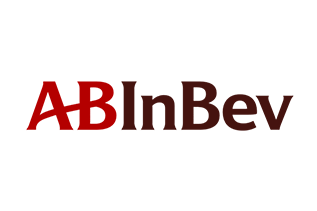 Beer-AbInBev-Logo