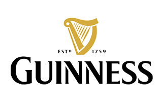Kegs-Guinness-logo